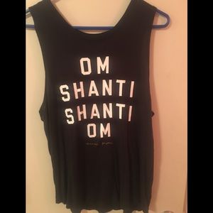 Spiritual Gangster EUC. Rare.